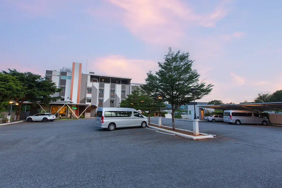 About hotel image